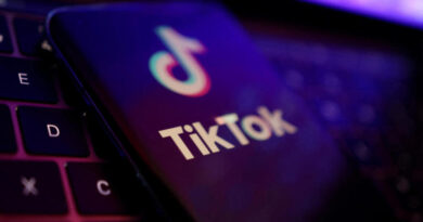 TikTok, la aplicación china que preocupa a Occidente