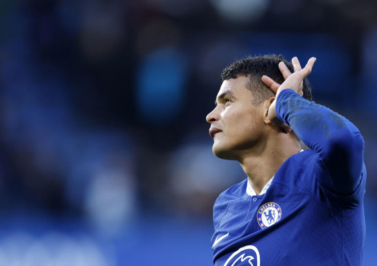 Arsenal amplía a 8 puntos ventaja en la Premier