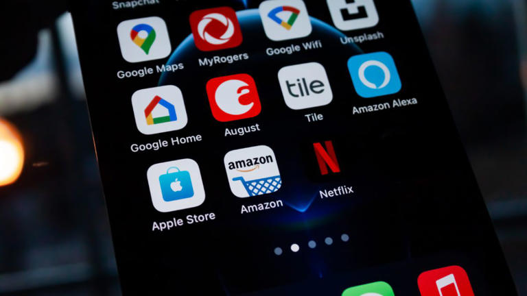 La app de Netflix se renueva en el iPhone con interesantes novedades. ¿Cuándo para Android?