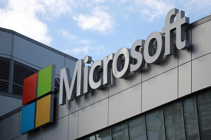 Microsoft eliminará 10.000 empleos mientras temor a recesión acosa a sector tecnológico
