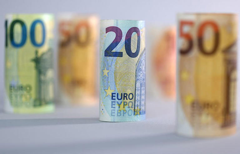 La mejora de la confianza revive las ventas de 'bonos basura' europeos