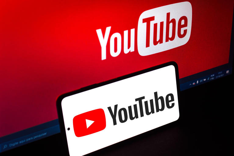 Así puede ver videos en YouTube de fondo con otra aplicación abierta