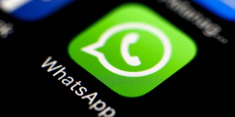 WhatsApp: así puedes compartir la música que estás escuchando en tus estados