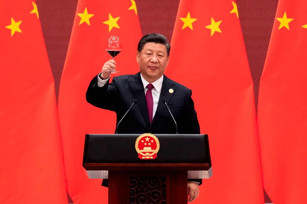 Índice de China: cuál es el país de América Latina con mayor penetración del régimen de Xi Jinping y cómo lo hace