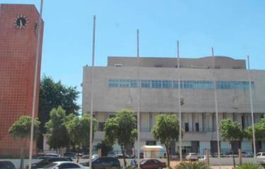 Aspirantes comienzan a calentar motores en la carrera tras la Alcaldía del Distrito
