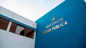 Al menos seis nuevos casos de cólera notifica Salud Pública
