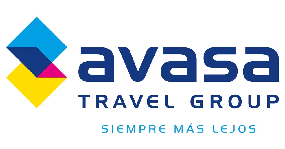 AVASA Travel Group reactiva su campaña para promover el turismo de cruceros, “Modo crucero on”