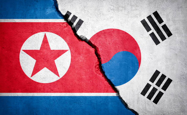 Corea del Sur elaborará un plan de reunificación con el Norte