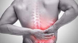 ¿Qué es una distensión muscular intercostal y cómo se trata?