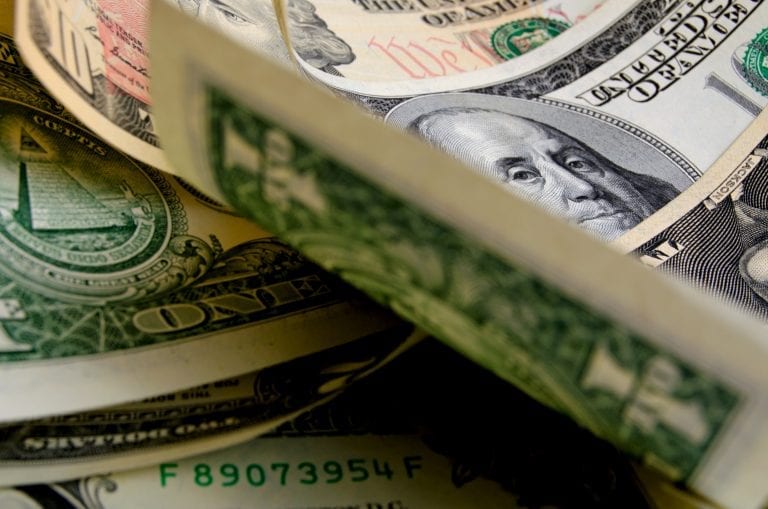 Cepal: Contexto macroeconómico impacta gasto público en América Latina
