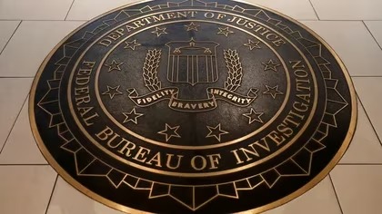 Un ex agente del FBI fue detenido por colaborar con un oligarca ruso