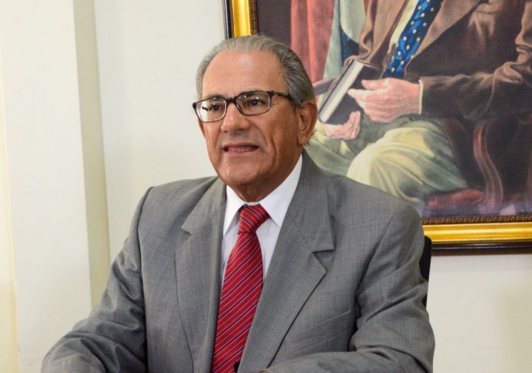 Fuerza del Pueblo sugirió al gobierno corregir plan de desarrollo turístico de Cabo Rojo