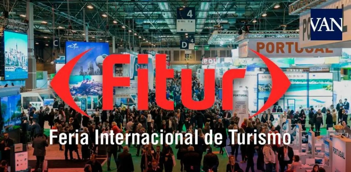 Turismo anuncia Premio a Cobertura a la Prensa Dominicana FITUR 2023