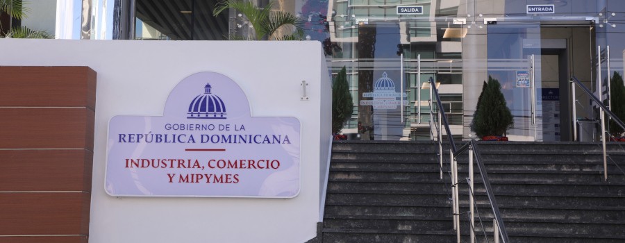MICM motiva a las mipymes a participar en procesos de compras en el marco del Decreto 31-22