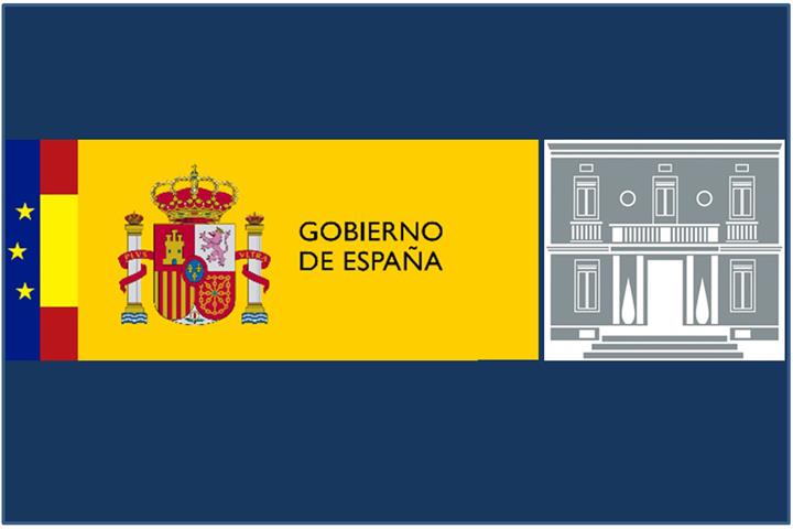 Gobierno español anuncia un incremento del 8 % del salario mínimo interprofesional