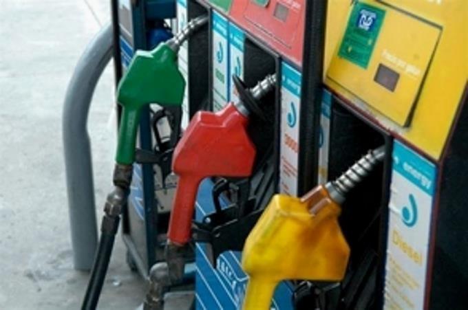 A casi dos años de Abinader prometer modificación a Ley de Hidrocarburos, iniciativa no es prioridad en el Congreso