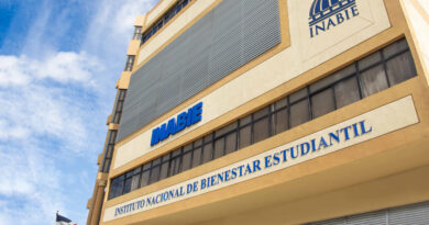 INABIE paga RD 26,133 millones a mipymes y otros proveedores en 2022
