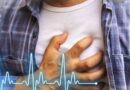 Sodocardio afirma no ha recibido datos oficiales sobre muertes por infartos