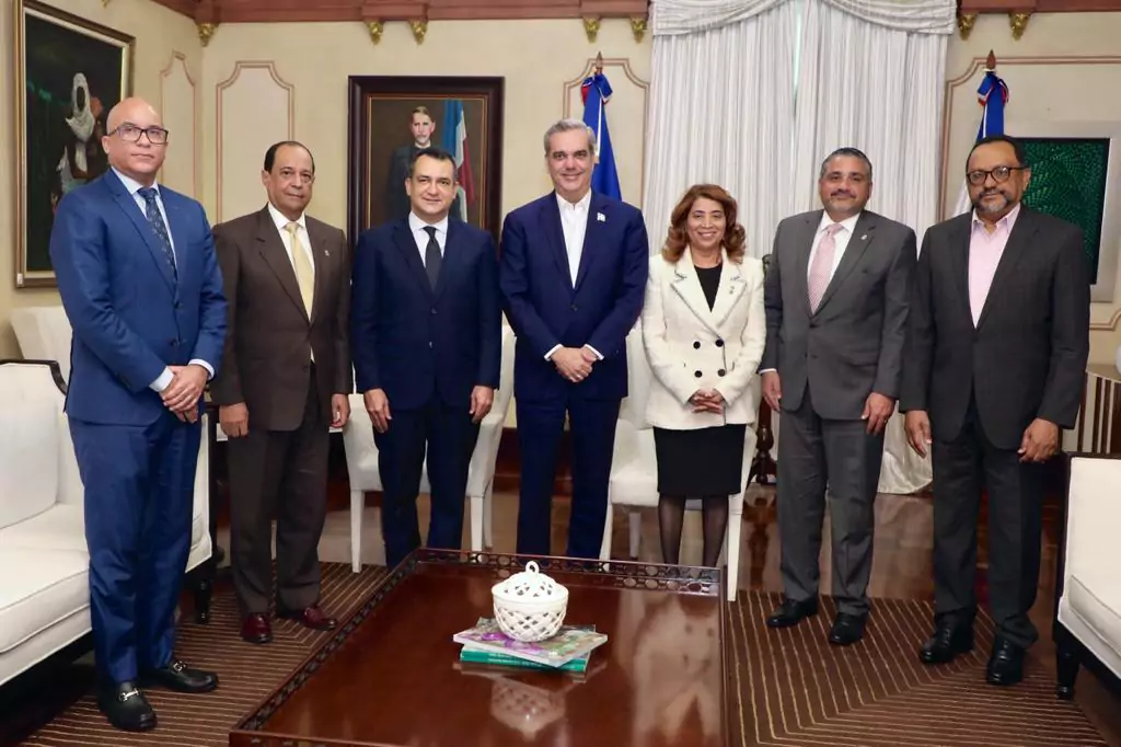 Oposición cuestiona mecanismo para transferir fondos a JCE