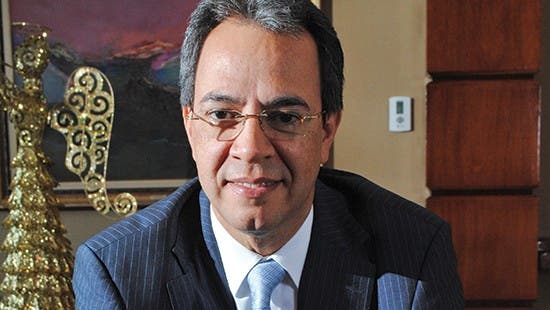 Tiempos transidos y cibernéticos