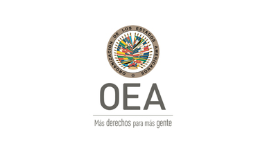La OEA expresa su "consternación" por la crisis política en Perú y pide al Gobierno adelantar elecciones