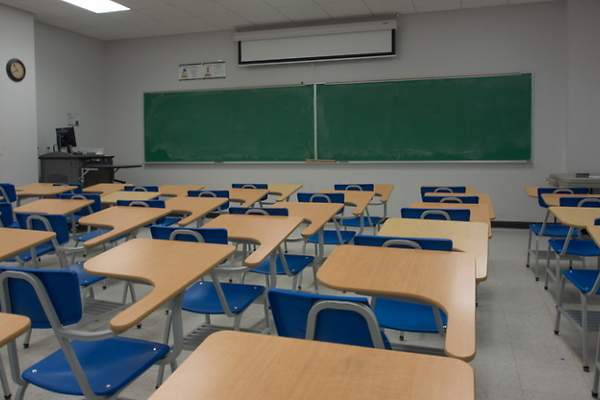 El martes 10, alumnos deberán retornar a las aulas, anuncia el Minerd