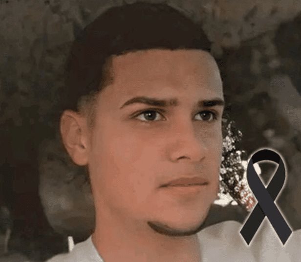 Matan joven a puñaladas y dejan su cuerpo en yipeta en San Francisco de Macorís