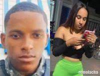 Miembro de la Policía mata a su pareja en Castañuela