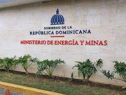Ministerio de Energía y Minas presenta detalles anteproyecto de reforma de la Ley Minera