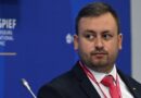 Moscú insta a la ONU a intervenir en la detención del editor jefe de Sputnik Lituania