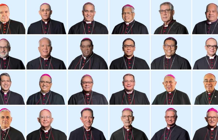 En Día de la Altagracia, Episcopado llama a alejarse del individualismo y la ambición