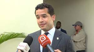 Legisladores respaldan se extienda legislatura para conocer iniciativas pendientes
