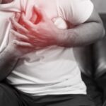 OMS alerta sobre el riesgo de enfermedades cardiacas en cinco mil millones de personas