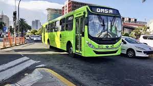 OMSA anuncia corredor 27B llegará hasta la entrada de Los Alcarrizos