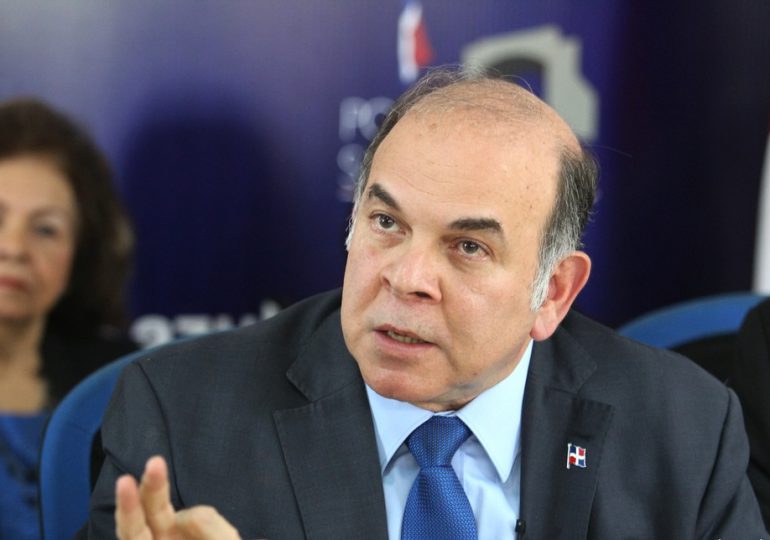 FNP emite carta sobre Reforma del Sistema Partidario y Electoral