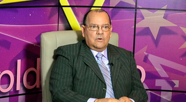 Prohibición de exportar huevos a Haití demuestra improvisación del Gobierno, dice el PLD