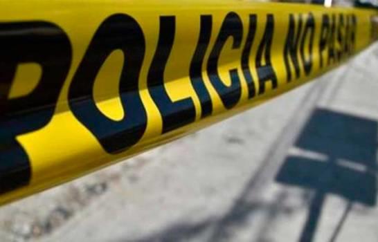Policía mata a tres "delincuentes" la noche de este miércoles en el ensanche Luperón