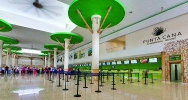 Punta Cana atraerá más turistas de Israel tras concretar vuelo directo
