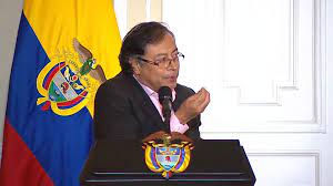 "Primero renuncio": La promesa de Petro para no subir la edad de jubilación en Colombia