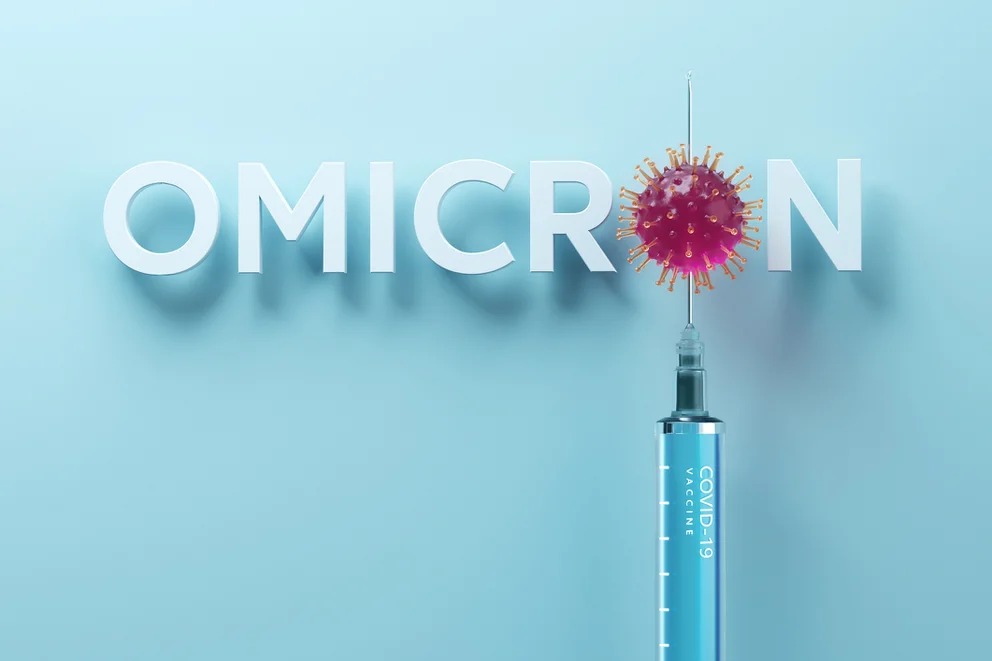 Las nuevas variantes de Ómicron que inquietan al mundo en 2023: ¿qué se sabe de ellas y qué síntomas provocan?
