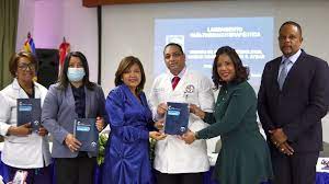 Centro Gastro estrena Guía Farmacoterapéutica