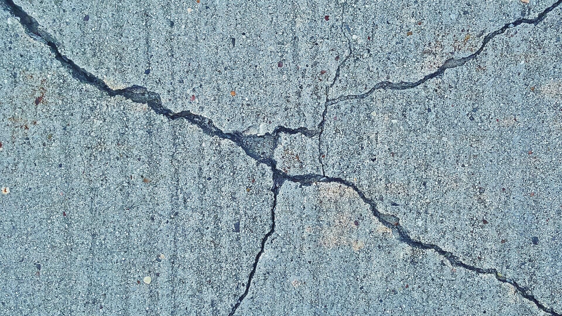 Un terremoto de magnitud 7,6 se registra cerca de las islas Tanimbar de Indonesia