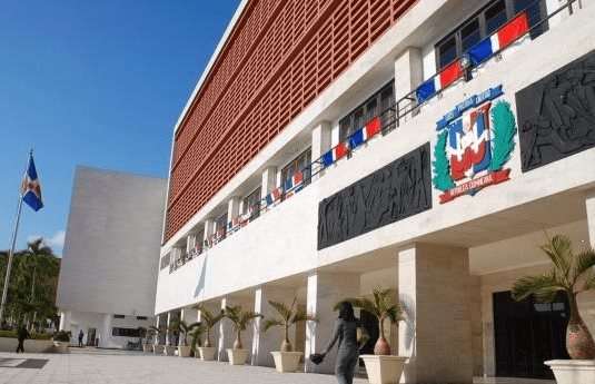 Plantean crear nueva clasificación de visas por categorías