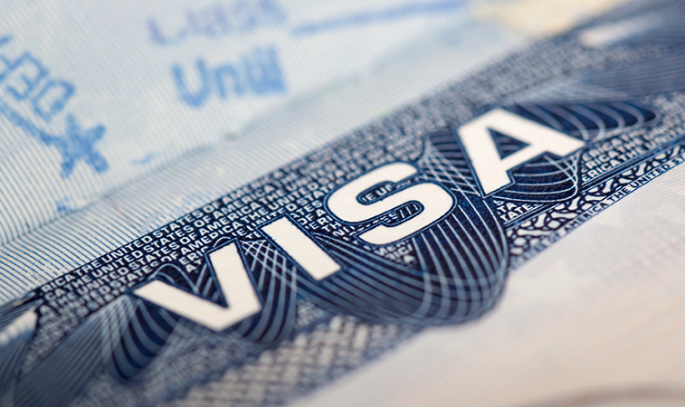 Comisionada pide otorgar visa a dominicanos para reconstruir Puerto Rico