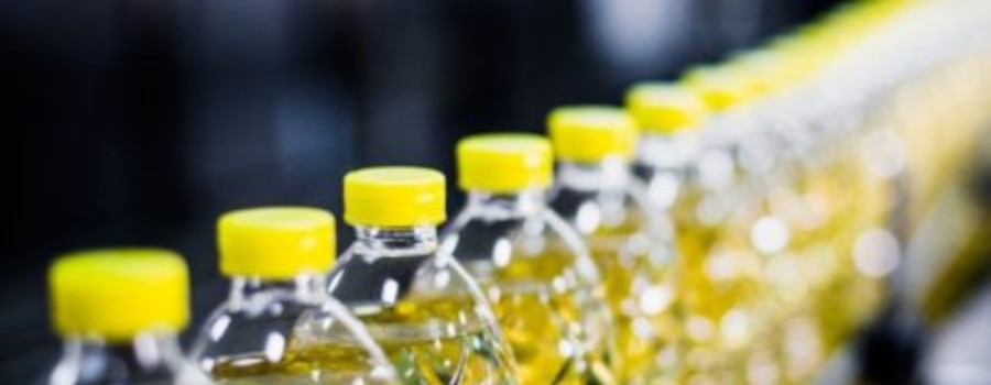 Ventas de aceites y grasas alcanzaron cifras históricas en 2021