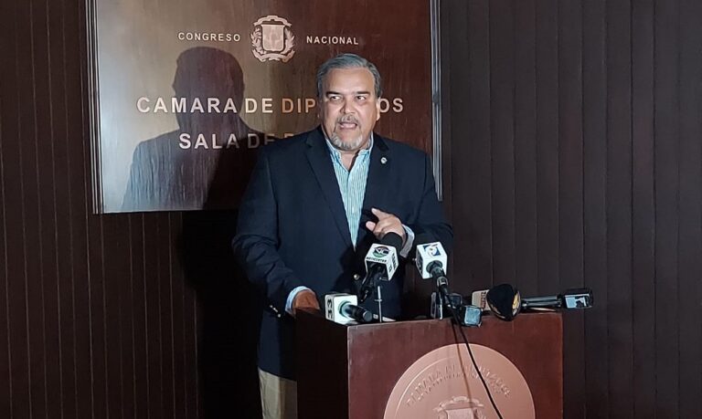 Reforma a la ley de régimen electoral, otra vez detenida