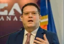 Sanz Lovatón apuesta a reglamento Ley de Aduanas para impulsar a RD hacia el hub logístico más importante de las Américas