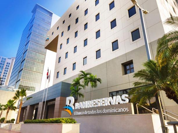 Banreservas presentará importantes proyectos en la FITUR 2023