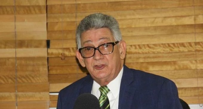 Condenan a Rijo Presbot por cancelar a una técnico que era dirigente sindical