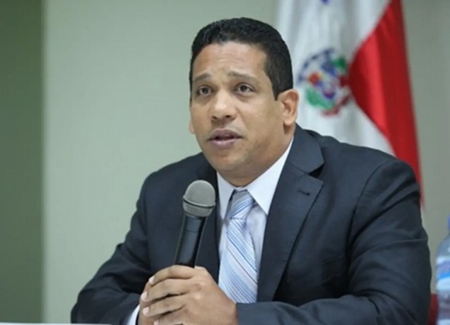 Director de Compras y Contrataciones asegura fideicomisos públicos estarán regulados por la Ley 340-06